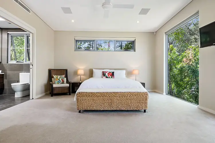 Sixth view of Homely house listing, 40A Chester Street, Epping NSW 2121
