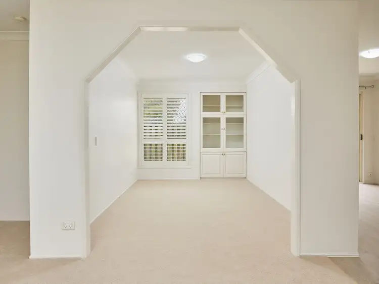 Fifth view of Homely semi-detached listing, 2/9 Bluemoon Close, Burleigh Waters QLD 4220