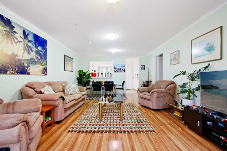 Second view of Homely unit listing, 3/708-710 Beach Road, Surf Beach NSW 2536