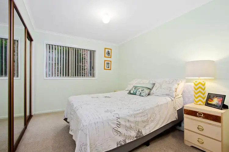 Sixth view of Homely unit listing, 3/708-710 Beach Road, Surf Beach NSW 2536