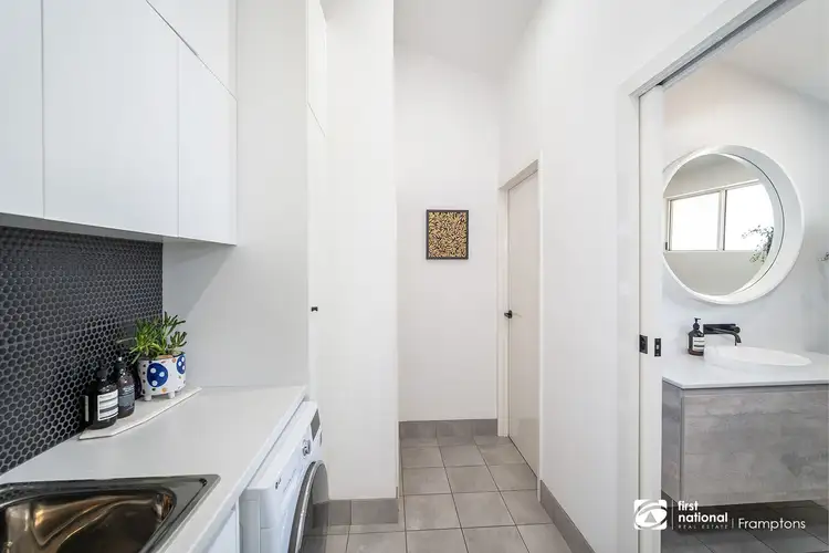 Fifth view of Homely house listing, 9 Bowman Close, Araluen NT 870