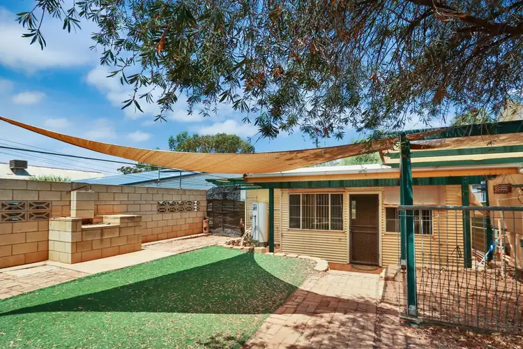 Sixth view of Homely house listing, 694 Argent Street, Broken Hill NSW 2880
