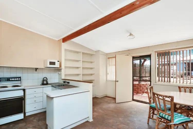 Seventh view of Homely house listing, 694 Argent Street, Broken Hill NSW 2880