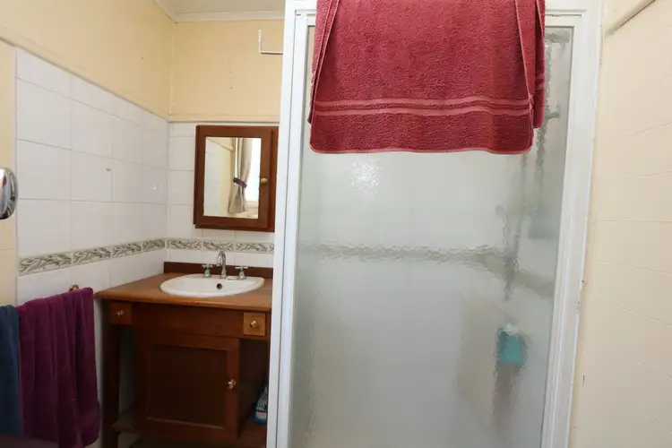 Third view of Homely house listing, 22 Hilton Street, Maryborough VIC 3465