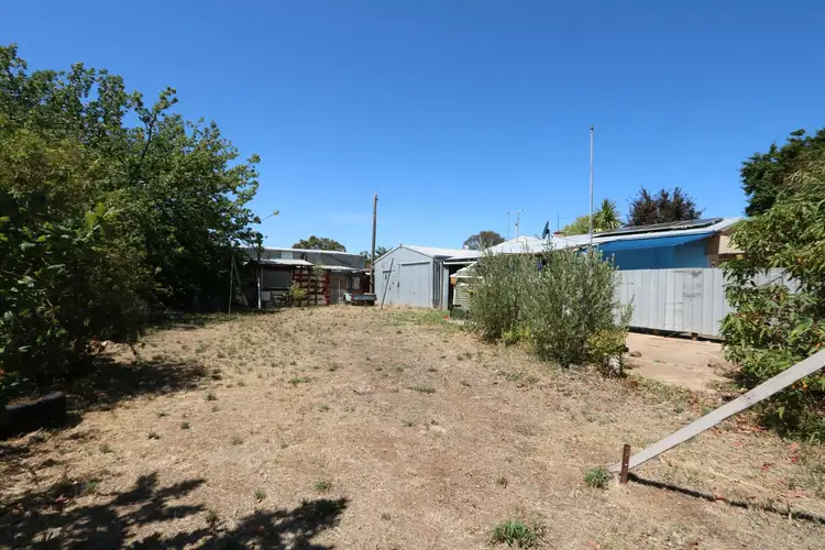 Seventh view of Homely house listing, 22 Hilton Street, Maryborough VIC 3465