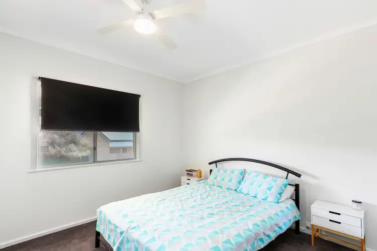 Sixth view of Homely house listing, 327-329 Chapple Lane, Broken Hill NSW 2880