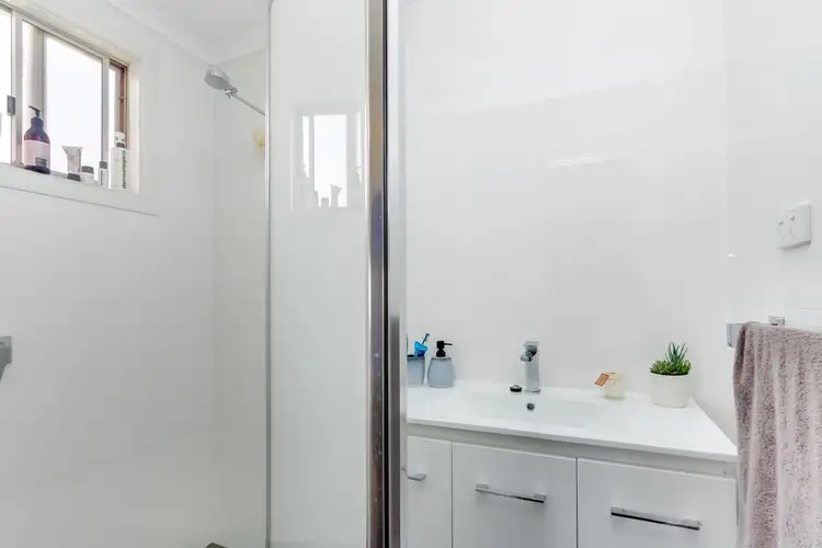 Seventh view of Homely house listing, 327-329 Chapple Lane, Broken Hill NSW 2880