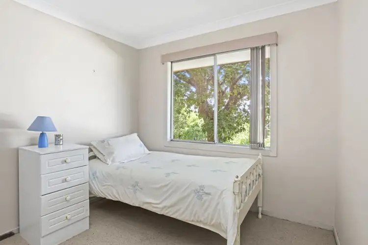 Fifth view of Homely house listing, 7 Wilson Street, Katoomba NSW 2780