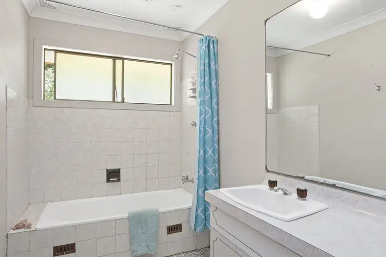 Sixth view of Homely house listing, 7 Wilson Street, Katoomba NSW 2780