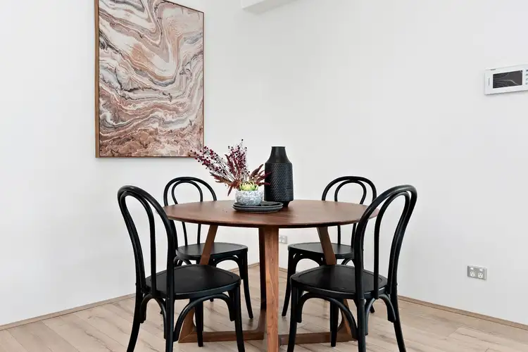 Sixth view of Homely apartment listing, 25/165-167 Rosedale Road, St Ives NSW 2075