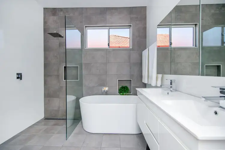 Sixth view of Homely house listing, 58 Upfold Street, Mayfield NSW 2304