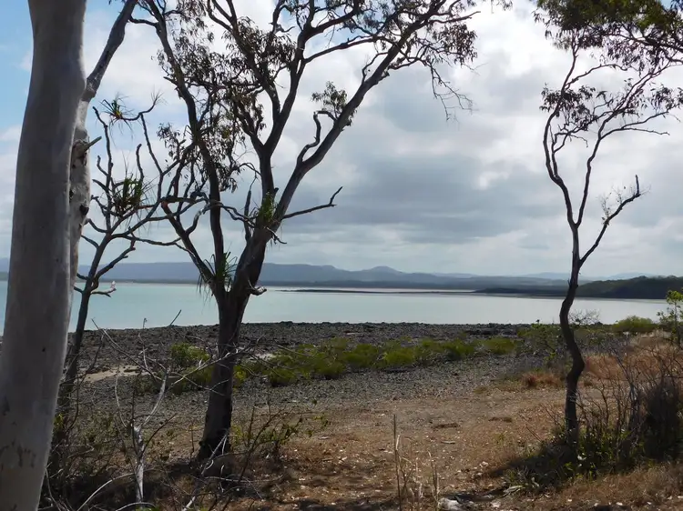 Sixth view of Homely rural property listing, Lot 8 Miran Khan Drive, Freshwater Point QLD 4737