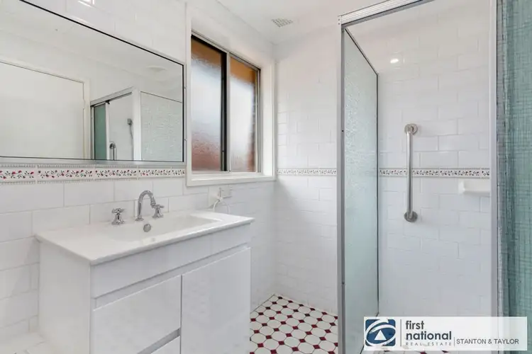 Sixth view of Homely house listing, 33 Dunheved Road, Cambridge Gardens NSW 2747