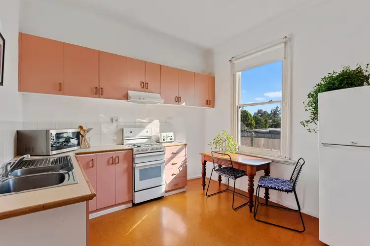 Sixth view of Homely house listing, 62 Victoria Street, Eaglehawk VIC 3556