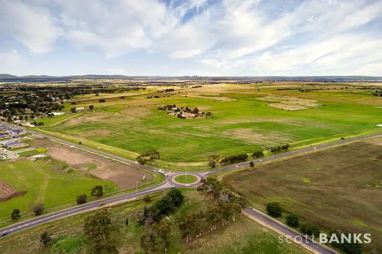 Third view of Homely land listing, Lot 7 Alexander Park, Diggers Rest VIC 3427