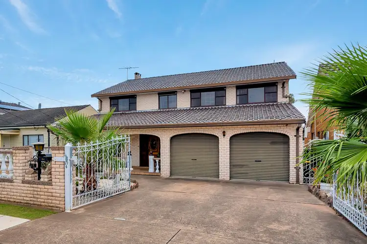 Main view of Homely house listing, Address available on request