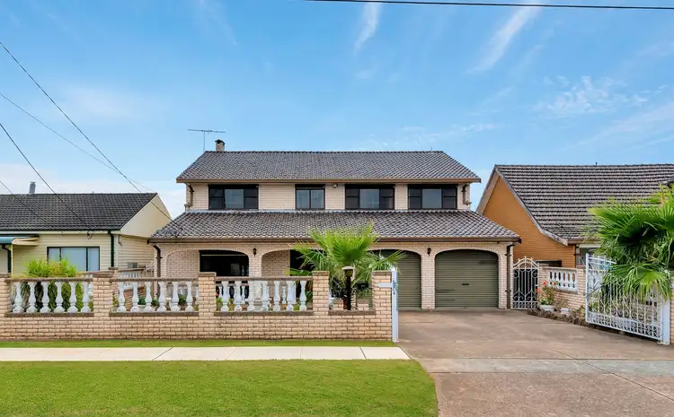 Second view of Homely house listing, Address available on request
