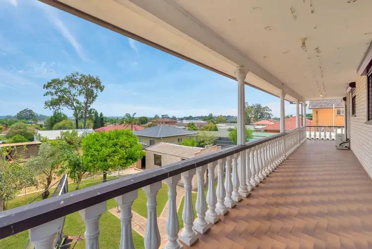 Seventh view of Homely house listing, Address available on request