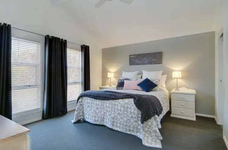 Fifth view of Homely house listing, 37 Rossiters Road, Moonta Bay SA 5558