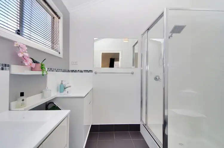 Sixth view of Homely house listing, 37 Rossiters Road, Moonta Bay SA 5558