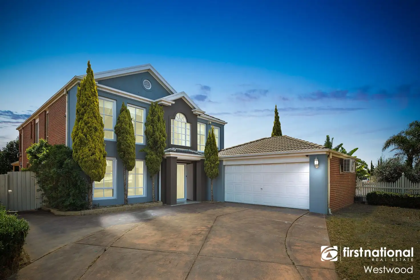 Main view of Homely house listing, 10 St Margarets Court, Tarneit VIC 3029
