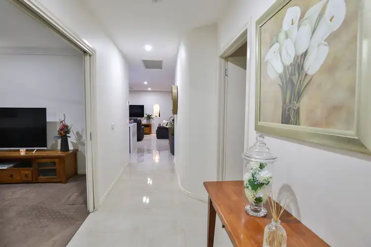 Fifth view of Homely house listing, 17 Oasis Boulevard, Mildura VIC 3500