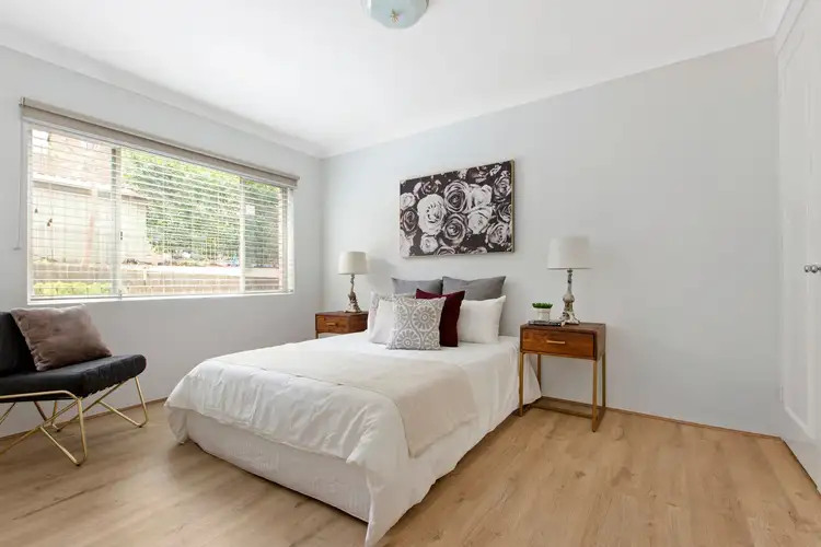 Fourth view of Homely unit listing, 1/3 Robert Street, Artarmon NSW 2064