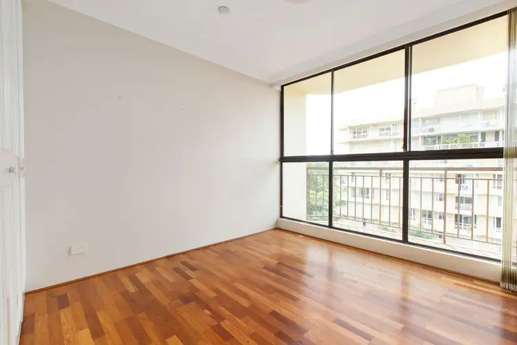 Fourth view of Homely unit listing, 37/2 Francis Road, Artarmon NSW 2064