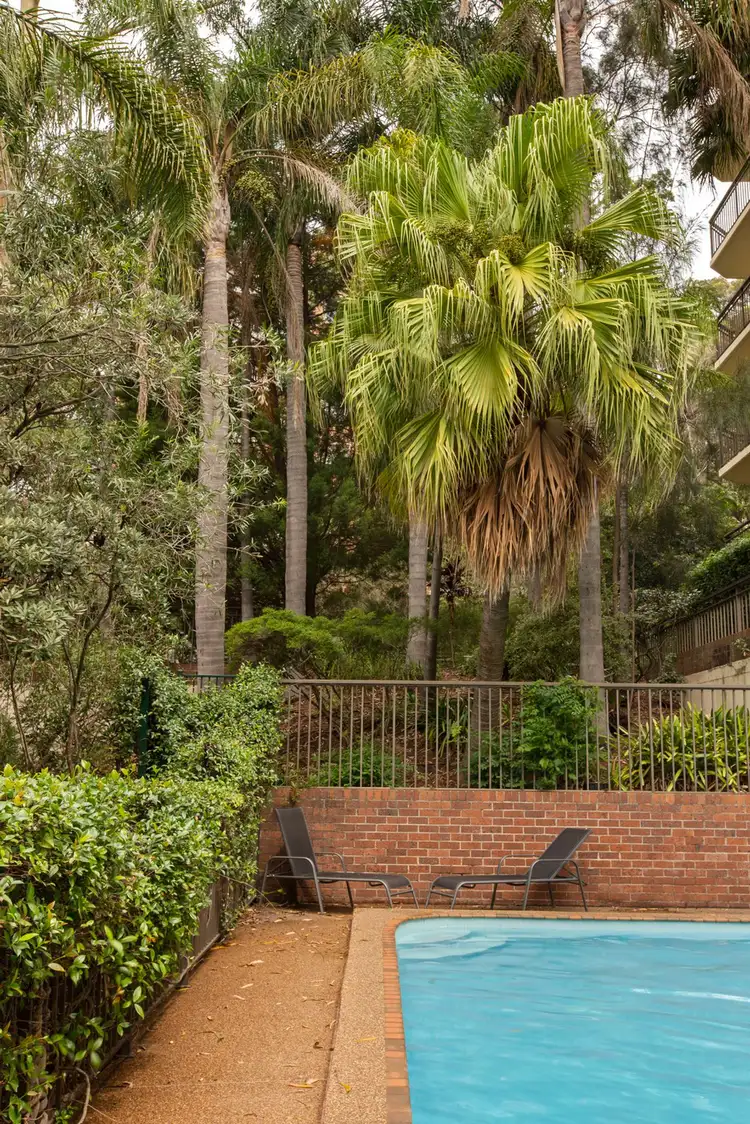 Sixth view of Homely unit listing, 37/2 Francis Road, Artarmon NSW 2064