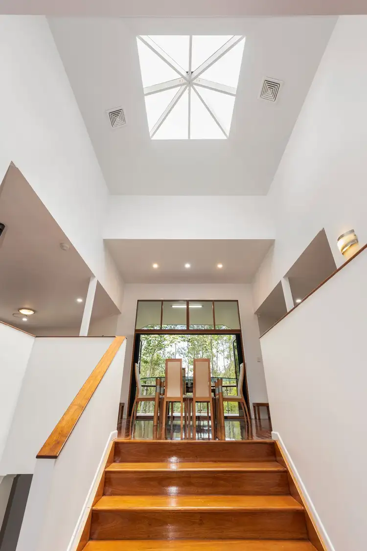 Sixth view of Homely house listing, 150 Edenbrooke Drive, Seventeen Mile Rocks QLD 4073