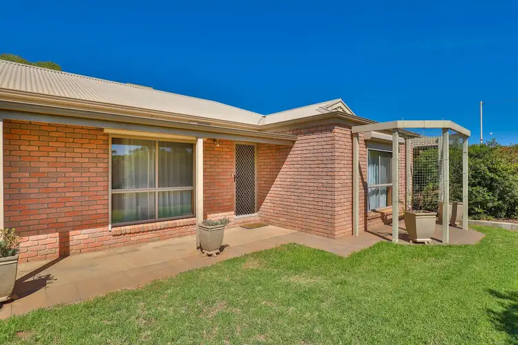 Main view of Homely house listing, 375 Eleventh Street, Mildura VIC 3500
