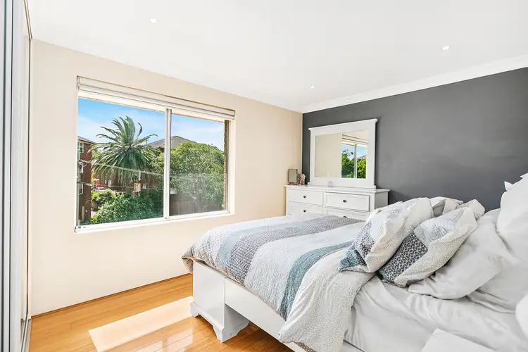Fourth view of Homely unit listing, 10/8-10 St Andrews Place, Cronulla NSW 2230