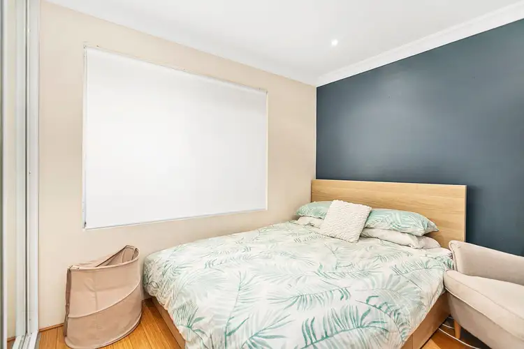 Fifth view of Homely unit listing, 10/8-10 St Andrews Place, Cronulla NSW 2230