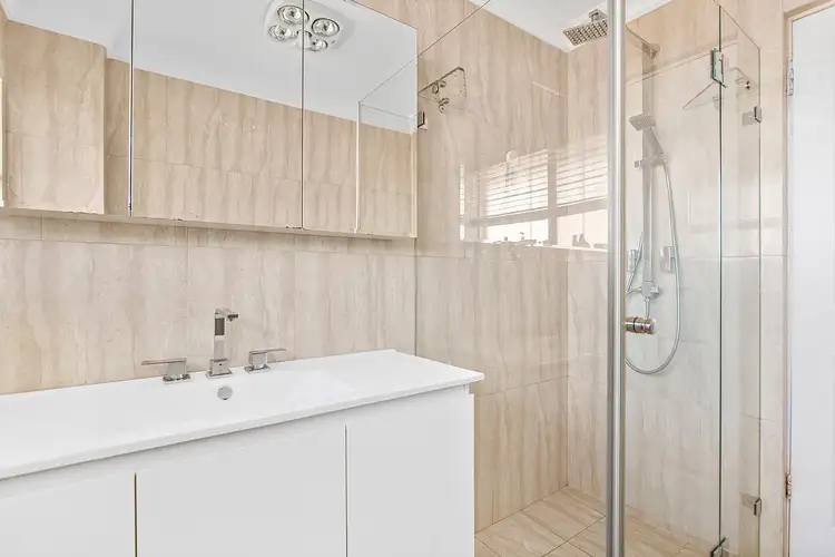 Sixth view of Homely unit listing, 10/8-10 St Andrews Place, Cronulla NSW 2230