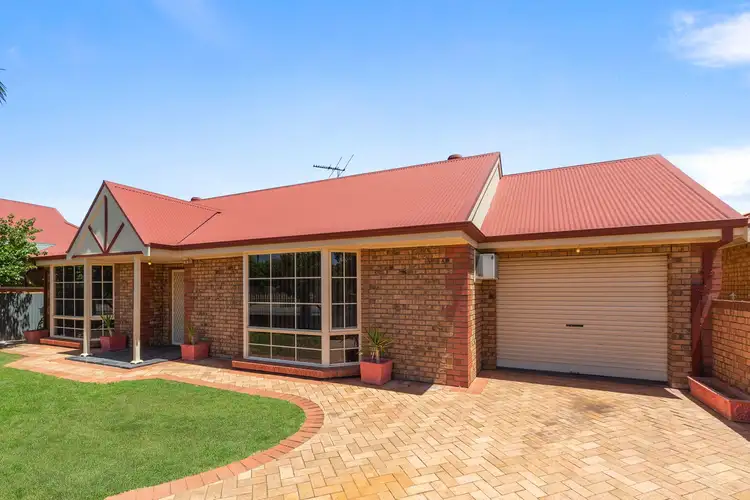 40 Todville Street, Seaton SA 5023