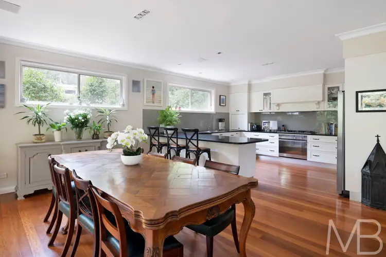 91 Ada Avenue, Wahroonga NSW 2076