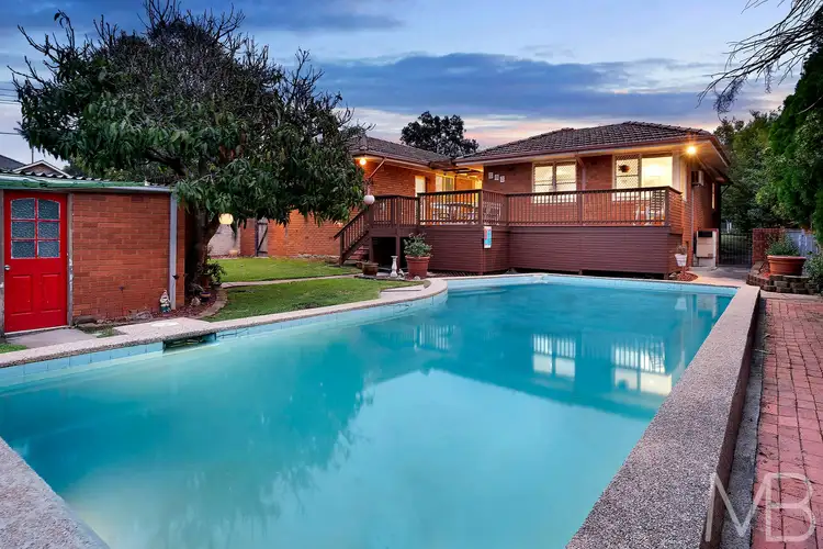 2 Willis Avenue, St Ives NSW 2075
