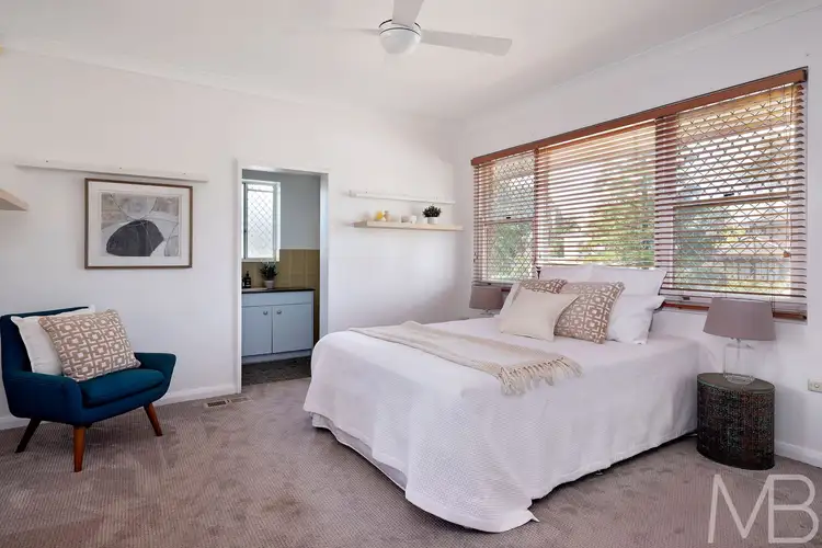 Fifth view of Homely house listing, 2 Willis Avenue, St Ives NSW 2075