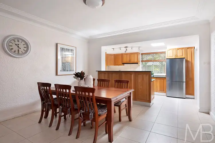 Sixth view of Homely house listing, 2 Willis Avenue, St Ives NSW 2075
