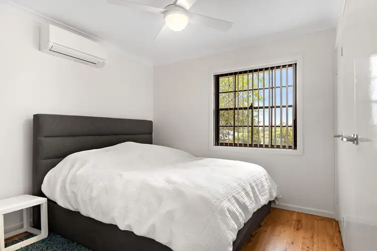 Fourth view of Homely house listing, 2 Churchill Crescent, Rutherford NSW 2320