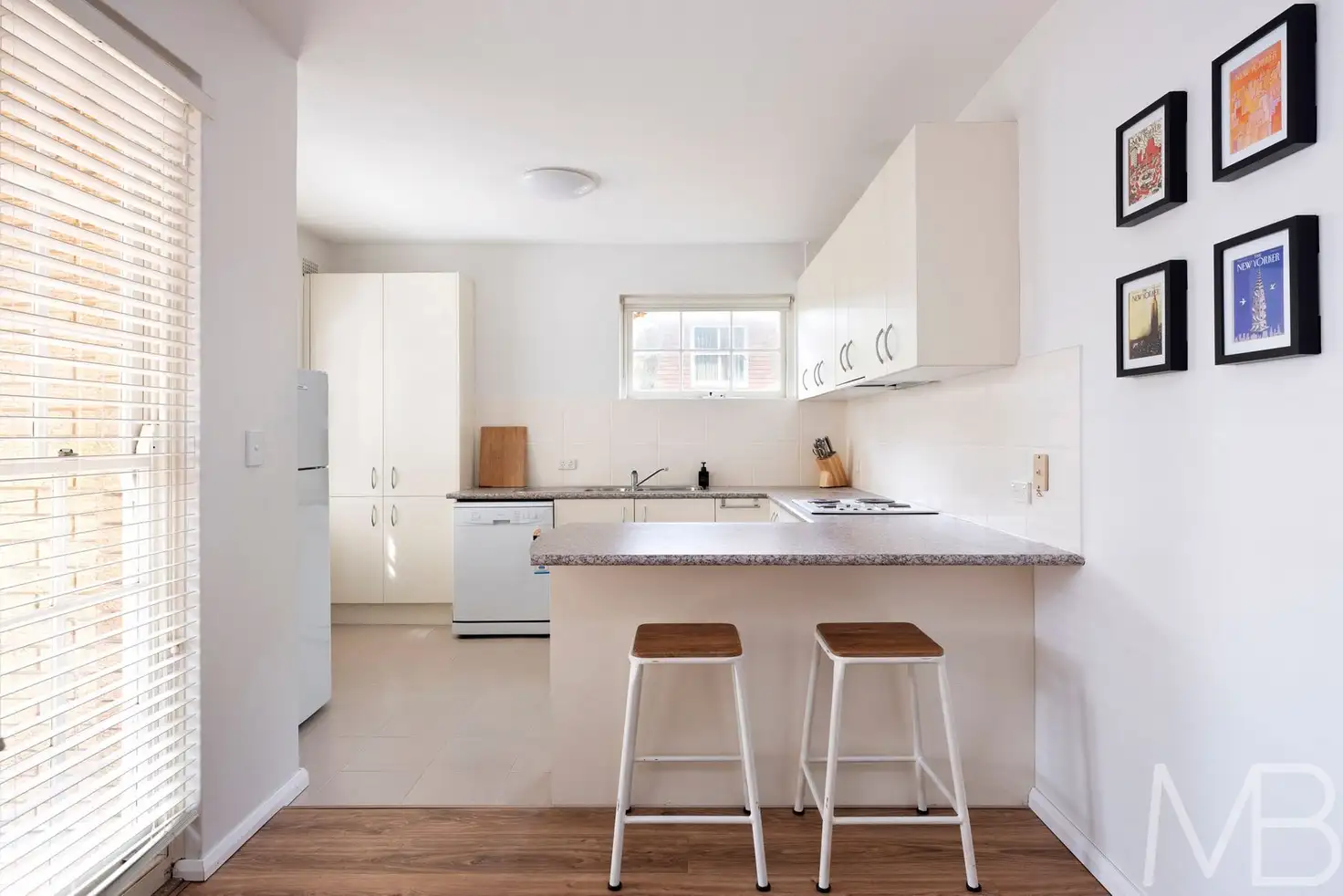 Main view of Homely apartment listing, 2/620 Pacific Highway, Killara NSW 2071