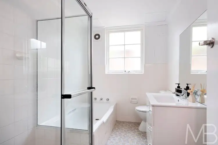 Third view of Homely apartment listing, 2/620 Pacific Highway, Killara NSW 2071