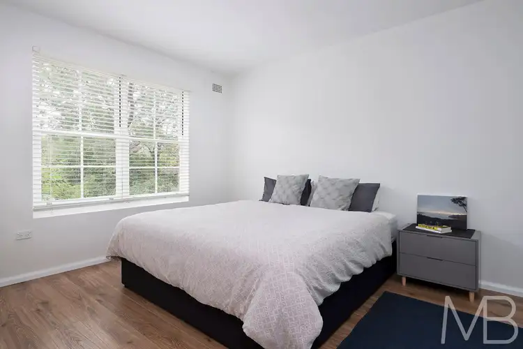 Fourth view of Homely apartment listing, 2/620 Pacific Highway, Killara NSW 2071