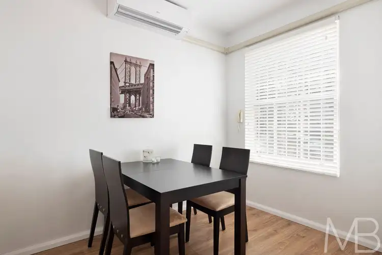 Fifth view of Homely apartment listing, 2/620 Pacific Highway, Killara NSW 2071