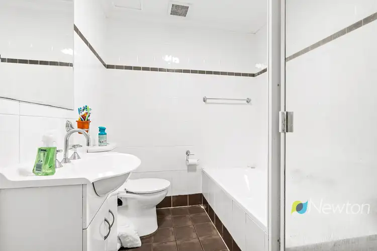 Fifth view of Homely apartment listing, 2/18-22 Gray Street, Sutherland NSW 2232