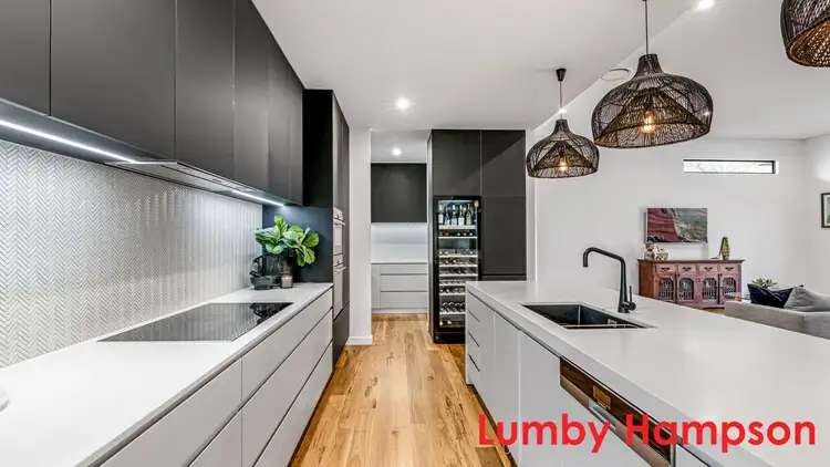 Fourth view of Homely house listing, 38 Wianamatta Circuit, Cattai NSW 2756