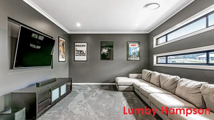 Sixth view of Homely house listing, 38 Wianamatta Circuit, Cattai NSW 2756