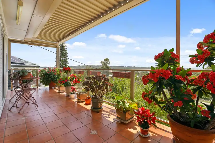 Third view of Homely house listing, 5 Lexington Parade, Adamstown Heights NSW 2289