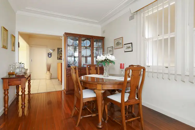 Sixth view of Homely house listing, 5 Lexington Parade, Adamstown Heights NSW 2289