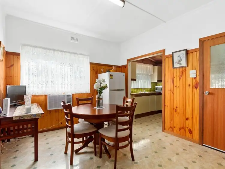 Sixth view of Homely house listing, 6 Pollock Avenue, Traralgon VIC 3844